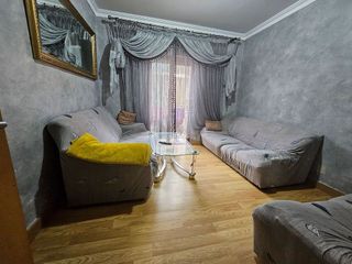 Piso en venta en El Carmen en Segovia