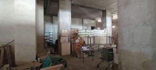 Local comercial en venta en Azpilagaña en Pamplona