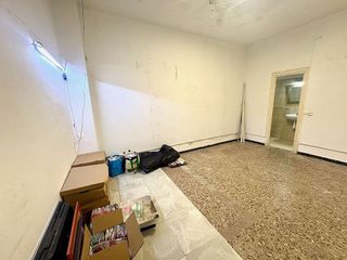 Local comercial en alquiler en Llevant en Reus