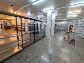 Local comercial en alquiler en Centre en Torredembarra