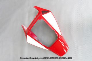 Oferta Carenado para HONDA CBR1000RR 2004 - 2005