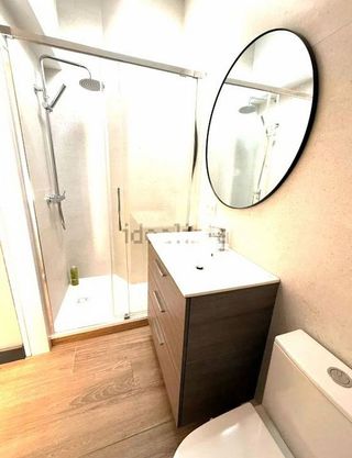 Casa adosada en alquiler en Tui