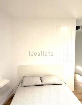 Casa adosada en alquiler en Tui