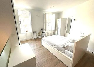 Casa adosada en alquiler en Tui