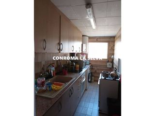 Piso en venta en Semicentre en Blanes