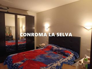 Piso en venta en Semicentre en Blanes