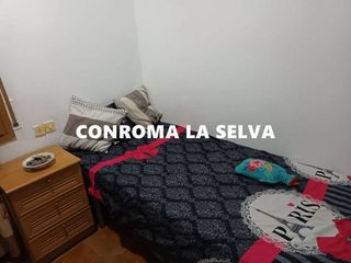 Piso en venta en Semicentre en Blanes