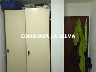 Piso en venta en Semicentre en Blanes