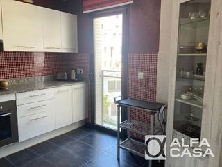 Piso en venta en Canyelles - Montgoda en Lloret de Mar
