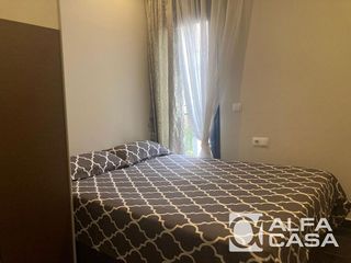 Piso en venta en Canyelles - Montgoda en Lloret de Mar