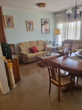 Chalet en venta en Caldes de Malavella