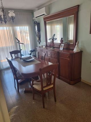 Chalet en venta en Caldes de Malavella