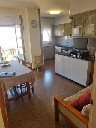 Chalet en venta en Caldes de Malavella