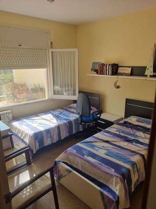 Chalet en venta en Caldes de Malavella