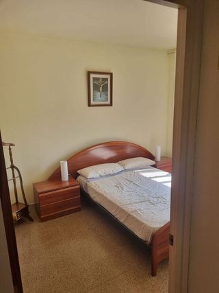 Chalet en venta en Caldes de Malavella