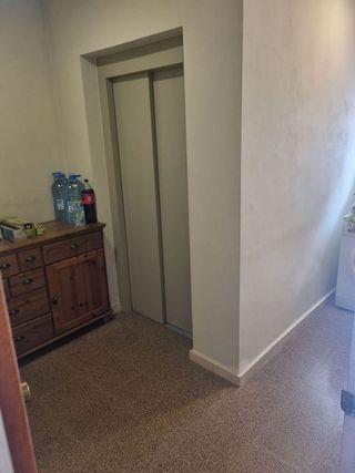 Chalet en venta en Caldes de Malavella