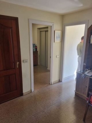 Chalet en venta en Caldes de Malavella