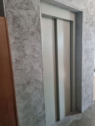 Chalet en venta en Caldes de Malavella