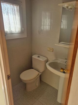 Chalet en venta en Caldes de Malavella