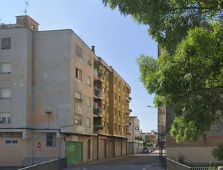 Piso en venta en Veinat en Salt