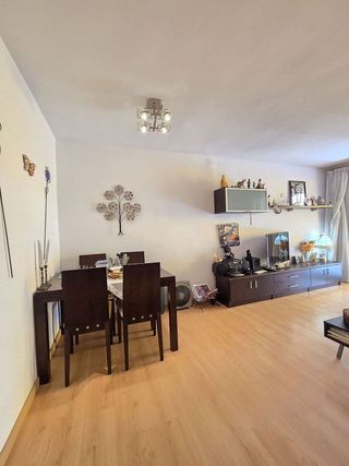 Ático en alquiler en Gavà Mar en Gavà