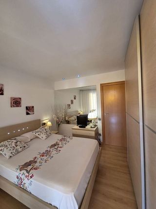 Ático en alquiler en Gavà Mar en Gavà