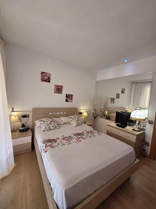 Ático en alquiler en Gavà Mar en Gavà