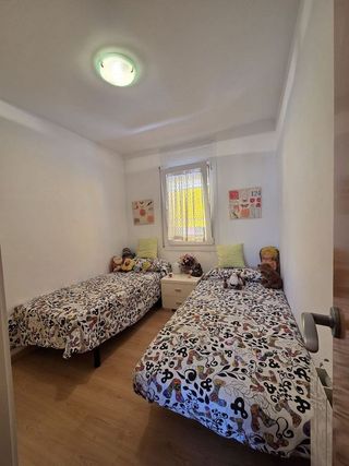 Ático en alquiler en Gavà Mar en Gavà