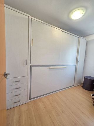 Ático en alquiler en Gavà Mar en Gavà