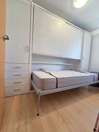 Ático en alquiler en Gavà Mar en Gavà