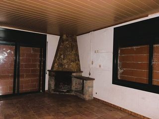 Chalet en venta en Arbúcies