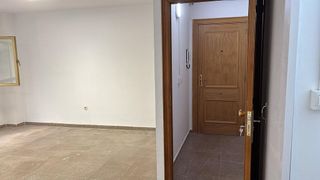 Local comercial en alquiler en Tàrrega