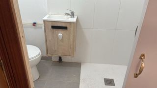 Local comercial en alquiler en Tàrrega