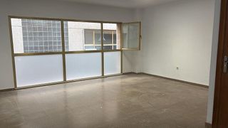 Local comercial en alquiler en Tàrrega