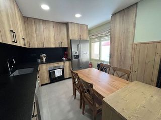 Local comercial en venta en Puigcerdà