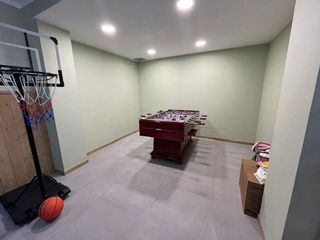 Local comercial en venta en Puigcerdà