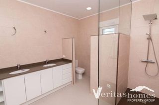 Casa en venta en Urb. El Palmeral en Mojácar