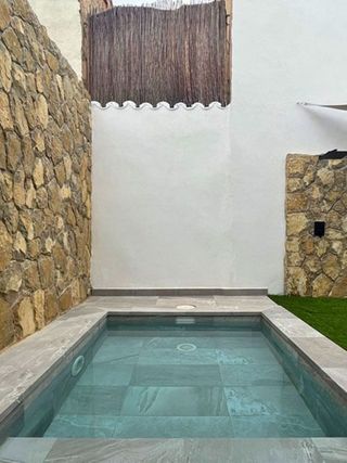 Chalet en venta en Alaró