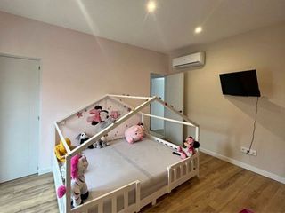 Chalet en venta en Alaró