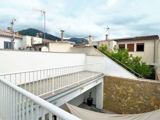 Chalet en venta en Alaró