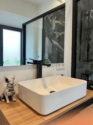 Chalet en venta en Alaró