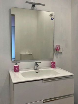 Chalet en venta en Alaró