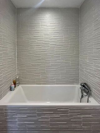 Chalet en venta en Alaró