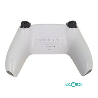 CONSOLA SONY PS5 FAT DIGITAL