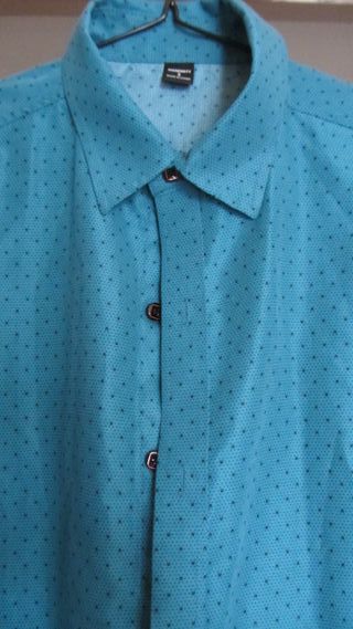 LOTE x 5€, 2 Sudaderas + 2 jerseis, y mas cosas..