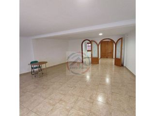 Chalet en venta en Xàtiva