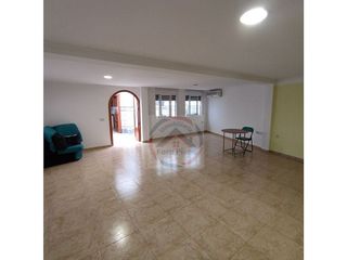 Chalet en venta en Xàtiva