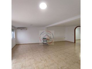 Chalet en venta en Xàtiva