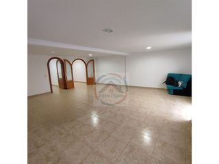 Chalet en venta en Xàtiva