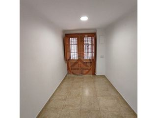 Chalet en venta en Xàtiva